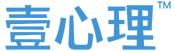 楟❔몋字㄀㄀㤀ὧ﹖